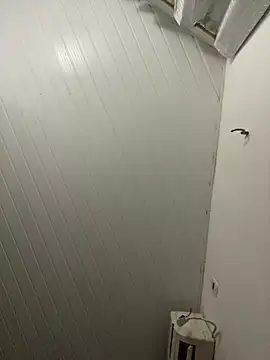 danilyns online show from March 27, 2026, 4:18 am