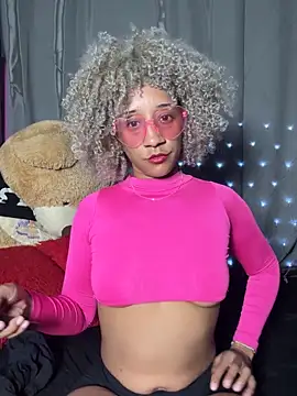 Dark chanel online show from September 15, 2025, 4:12 am