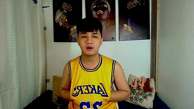 KentAivan online show from September 17, 2025, 3:46 pm