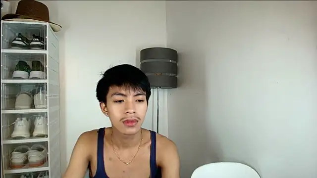 KentAivan online show from September 24, 2025, 5:27 pm