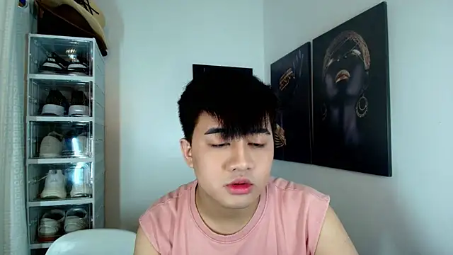 KentAivan online show from October 5, 2025, 5:11 pm