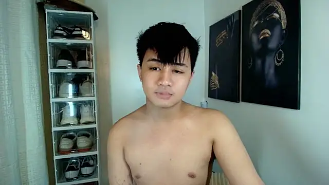 KentAivan online show from October 11, 2025, 3:21 pm