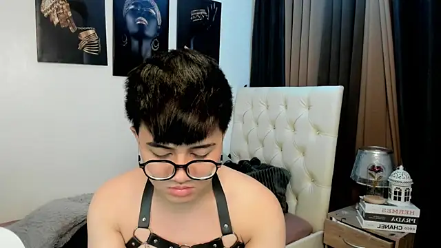 KentAivan online show from October 15, 2025, 8:36 am