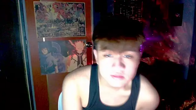 KentAivan online show from February 10, 2026, 4:33 pm