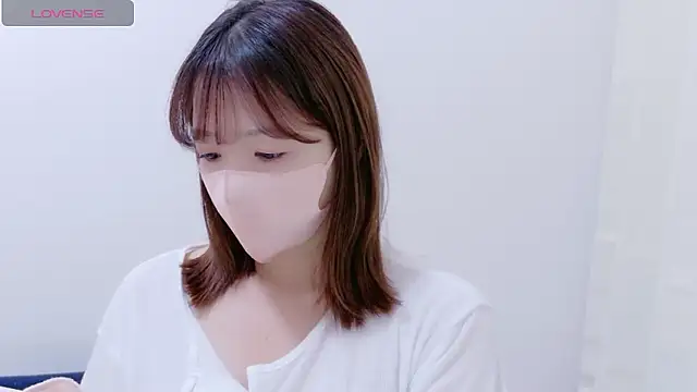 Mayu o19o online show from April 15, 2026, 11:39 am