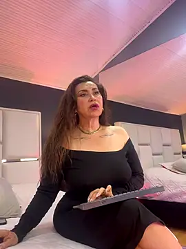 Samantha Milf   online show from October 11, 2025, 8:51 pm