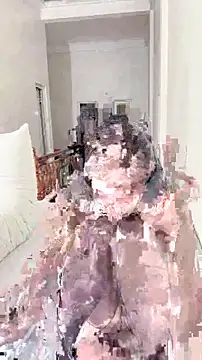 JunCii online show from October 22, 2025, 8:19 pm