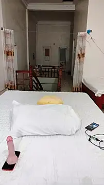 JunCii online show from March 22, 2026, 6:22 pm