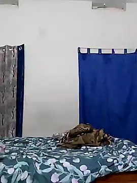 Bigsizemodda online show from October 11, 2025, 2:15 pm