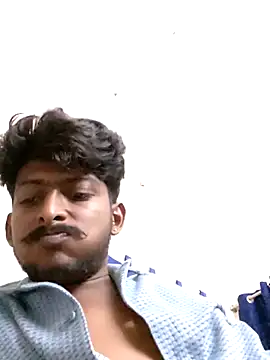 Bigsizemodda online show from October 18, 2025, 12:28 pm