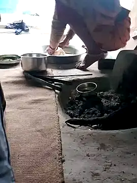 CUTE-004 online show from January 9, 2026, 5:43 am