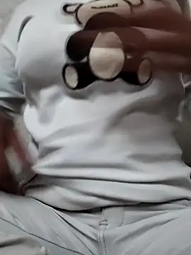 Janvi Jaitly online show from October 25, 2025, 7:52 pm