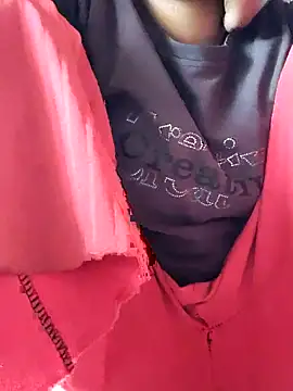 Janvi Jaitly online show from October 29, 2025, 6:15 am