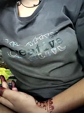 Janvi Jaitly online show from November 2, 2025, 12:35 am