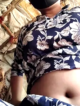 Janvi Jaitly online show from November 22, 2025, 9:30 am