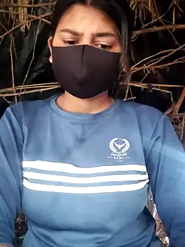 Janvi Jaitly online show from February 27, 2026, 2:00 am