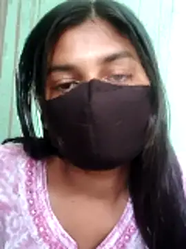 Janvi Jaitly online show from April 1, 2026, 7:31 am