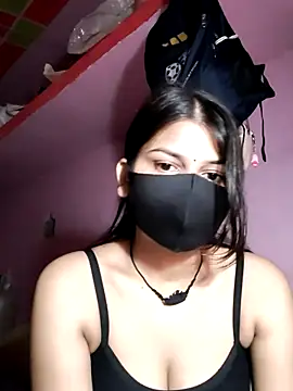 Janvi Jaitly online show from June 30, 2026, 1:28 am