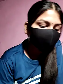 Janvi Jaitly online show from July 2, 2026, 1:38 am