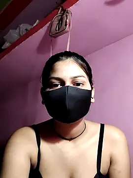 Janvi Jaitly online show from July 9, 2026, 1:31 am