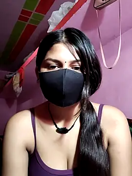 Janvi Jaitly online show from July 11, 2026, 2:14 am