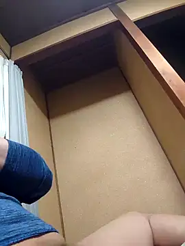 TOKUDAVN94 online show from April 15, 2026, 9:16 am