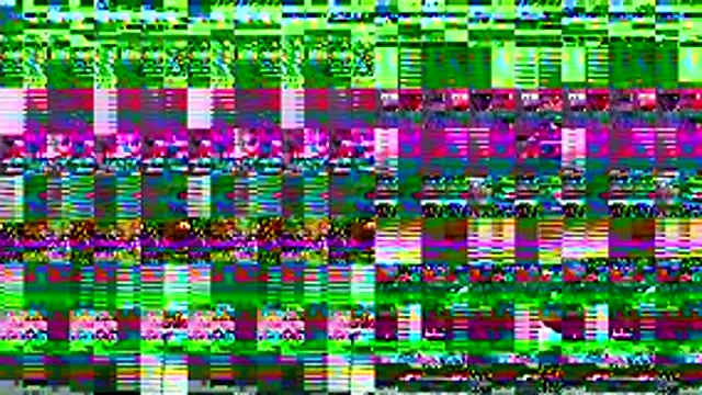 malessere1846 online show from October 27, 2025, 2:21 pm