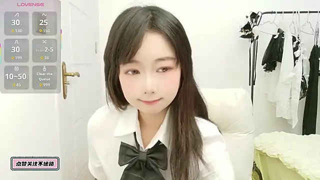 nbhbhu online show from December 5, 2025, 7:17 am