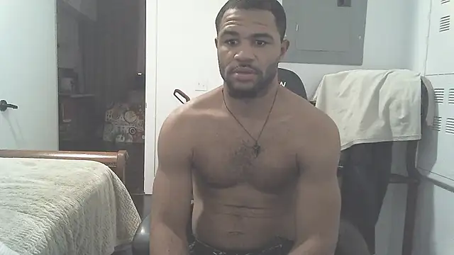 kingtaydo online show from November 11, 2025, 2:55 am