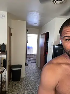 kingtaydo online show from March 1, 2026, 5:04 pm