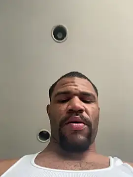 kingtaydo online show from April 7, 2026, 9:15 pm