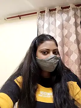 Kajal-baby07 online show from November 10, 2025, 8:02 am