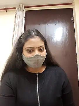 Kajal-baby07 online show from November 21, 2025, 7:29 am