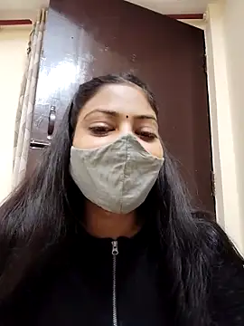 Kajal-baby07 online show from November 28, 2025, 8:28 am