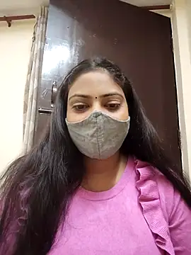 Kajal-baby07 online show from December 1, 2025, 3:28 pm