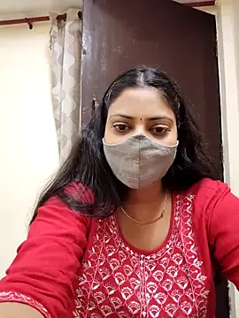 Kajal-baby07 online show from March 13, 2026, 4:52 am