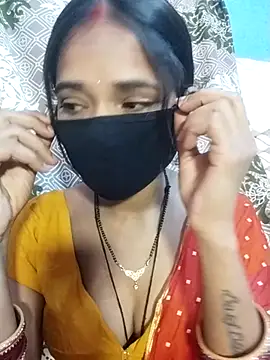 Bhabhilux2025 online show from January 12, 2026, 6:07 am