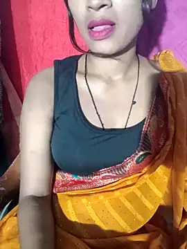 Bhabhilux2025 online show from March 30, 2026, 7:59 pm