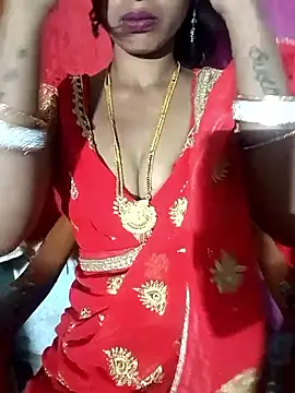 Bhabhilux2025 online show from April 15, 2026, 7:58 pm