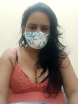 Your-vipasha online show from October 6, 2025, 11:07 am