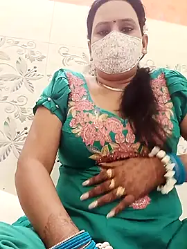 Your-vipasha online show from October 13, 2025, 4:40 pm