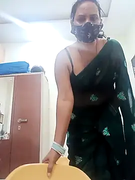 Your-vipasha online show from October 25, 2025, 7:08 pm