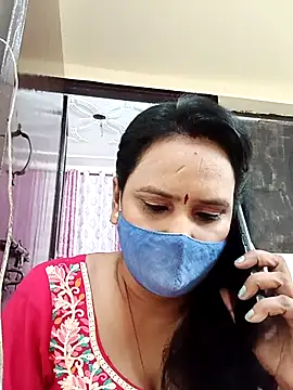 Your-vipasha online show from October 30, 2025, 12:28 pm