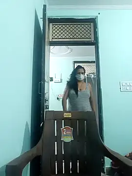 Your-vipasha online show from November 22, 2025, 1:48 am