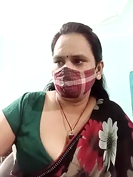 Your-vipasha online show from January 12, 2026, 9:14 am