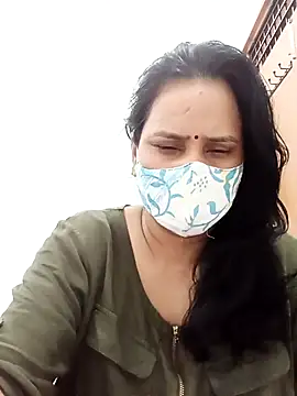 Your-vipasha online show from February 21, 2026, 12:11 am