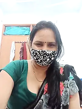 Your-vipasha online show from March 20, 2026, 6:24 pm