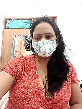 Your-vipasha online show from April 8, 2026, 8:31 pm