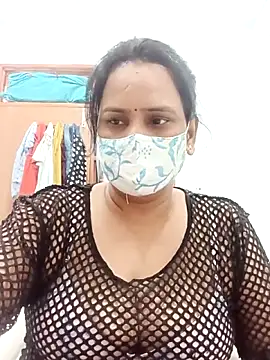 Your-vipasha online show from April 10, 2026, 12:32 pm