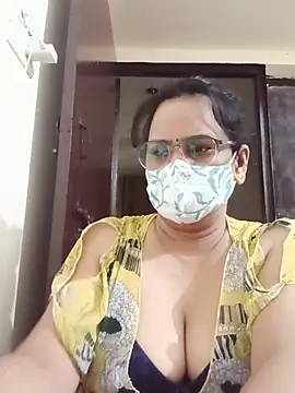 Snapshot of Your-vipasha chatting on June 10, 2026, 8:41 pm Your-vipasha online show from June 10, 2026, 8:41 pm